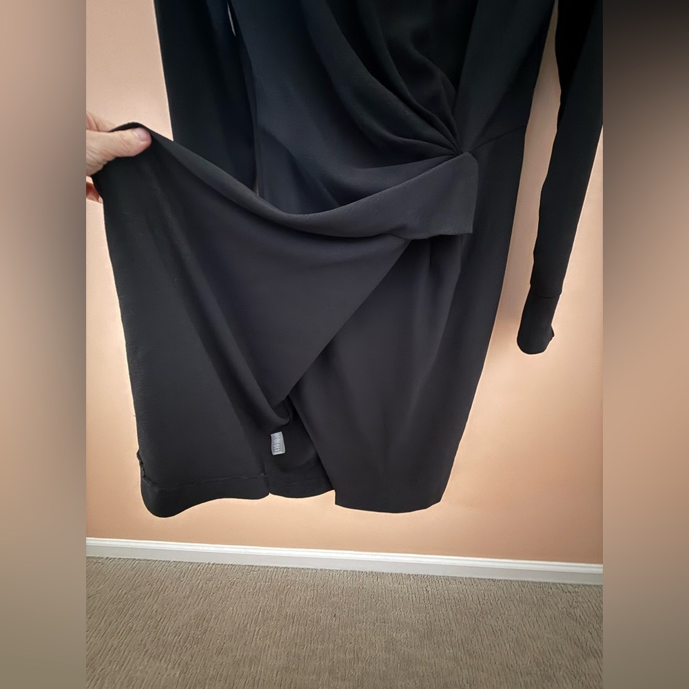 Tommy Hilfiger NWT Dress - Picture 4 of 8